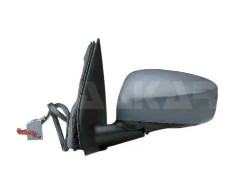 ALKAR 6125931 Зеркало