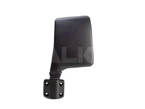 ALKAR 9291961 Зеркало