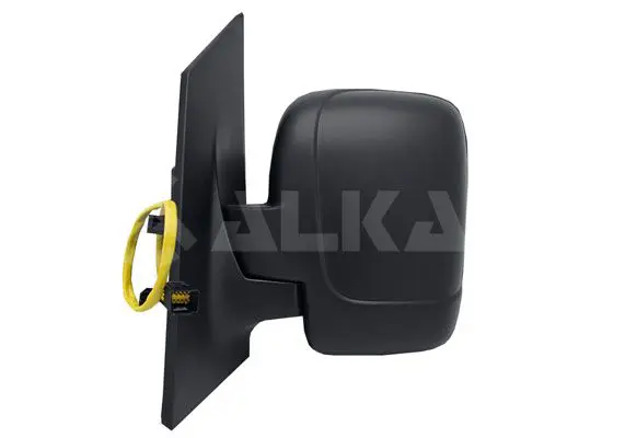 ALKAR 9259955 Зеркало