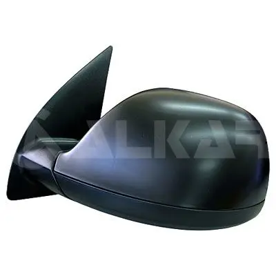 ALKAR 6101948 Зеркало
