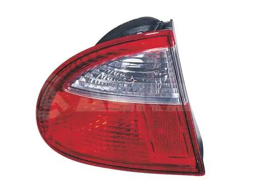 ALKAR 2206099 Фонарь