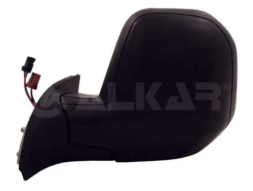 ALKAR 9225998 Зеркало в сборе l