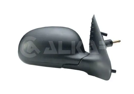 ALKAR 6165299 Зеркало