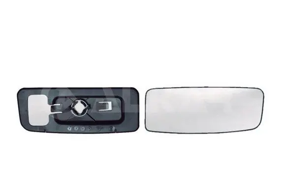 ALKAR 6416994 Зеркальное стекло