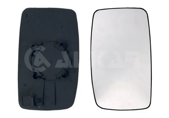 ALKAR 6402955 Зеркальное стекло