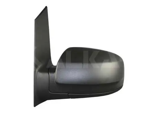 ALKAR 9201710 Зеркало