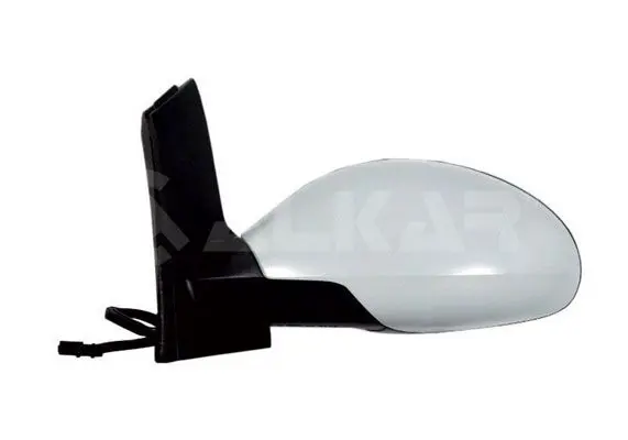 ALKAR 6139056 Зеркало