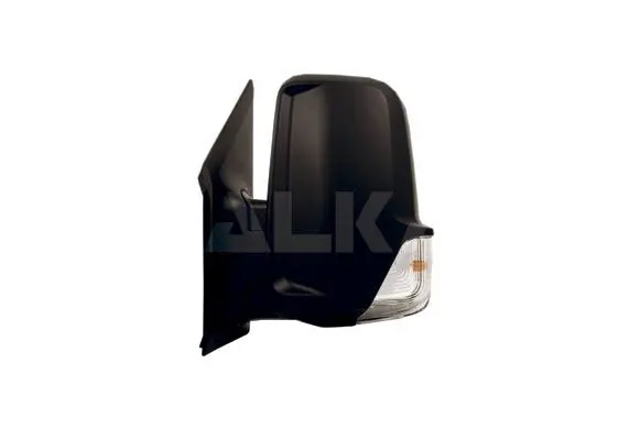 ALKAR 9239994 Зеркало