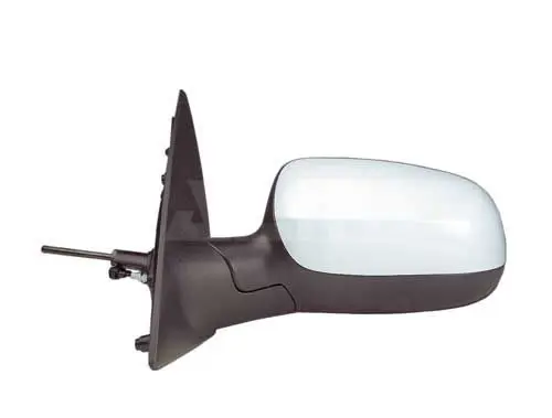 ALKAR 6107420 Зеркало