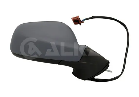 ALKAR 6126740 Зеркало