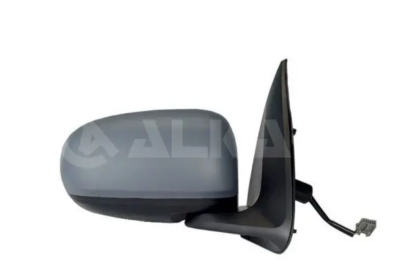 ALKAR 6128556 Зеркало заднего вида
