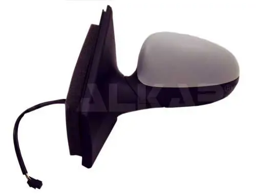ALKAR 6129554 Зеркало