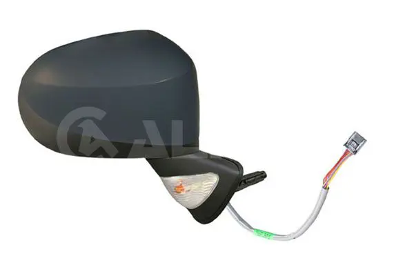 ALKAR 6140180 Зеркало