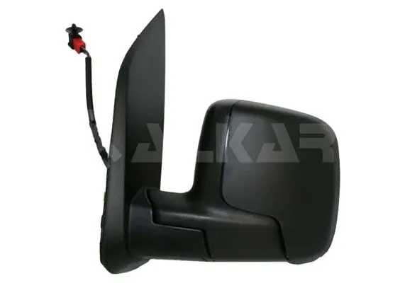 ALKAR 9225351 Зеркало
