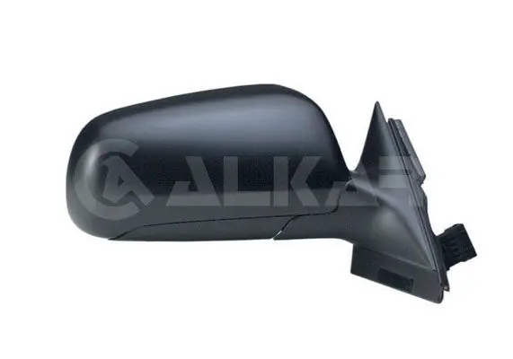 ALKAR 6126502 Зеркало наружнее в