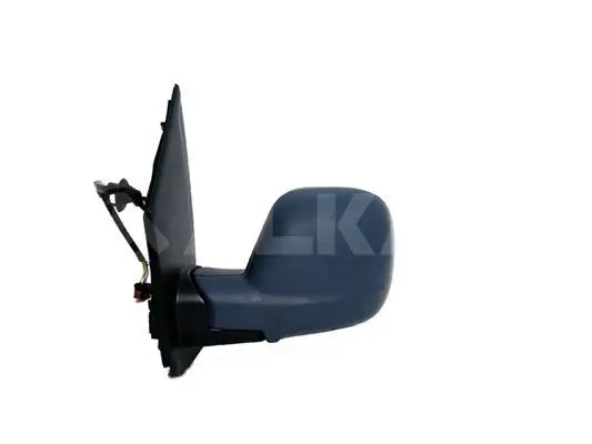 ALKAR 9239916 Зеркало в сборе l