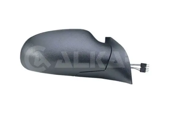 ALKAR 6126700 Зеркало