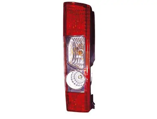 ALKAR 2202856 Фонарь