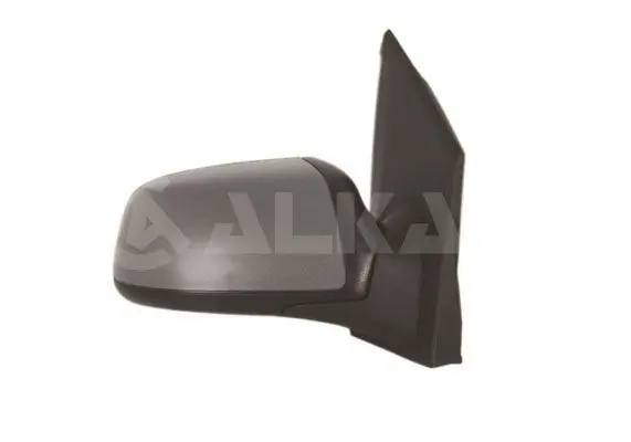 ALKAR 6102392 Зеркало