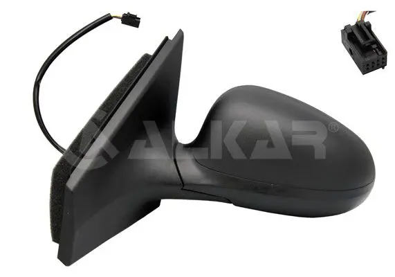 ALKAR 6125554 Зеркало