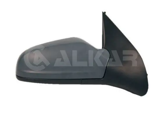 ALKAR 6130438 Зеркало