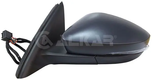 ALKAR 6149561 Зеркало