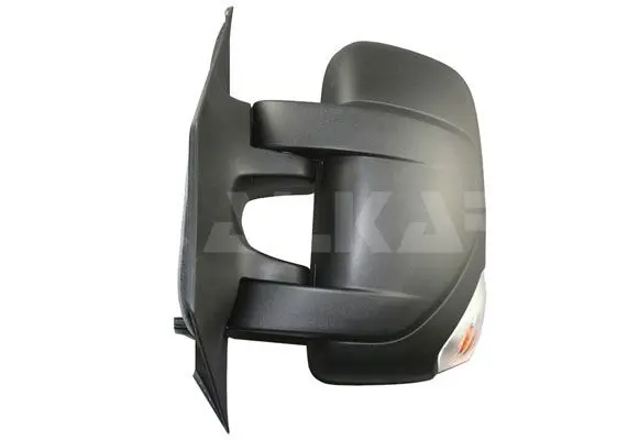ALKAR 9203907 Зеркало