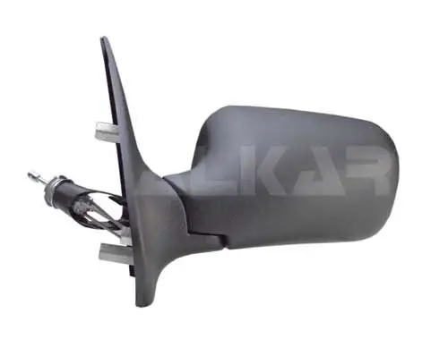 ALKAR 6164493 Зеркало механическое punto 5