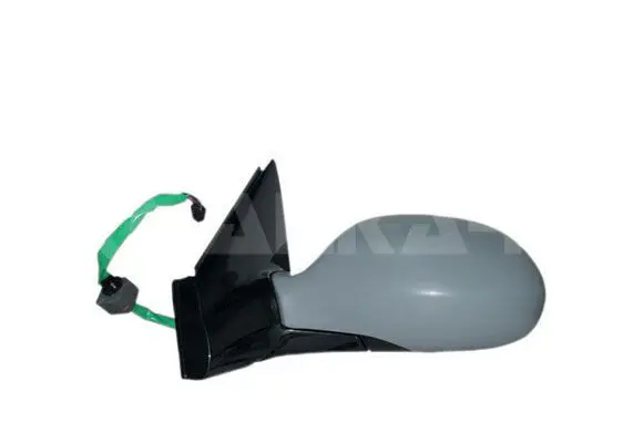 ALKAR 6139852 Зеркало