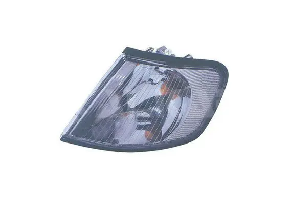 ALKAR 2101500 Фонарь