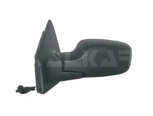 ALKAR 6101175 Зеркало