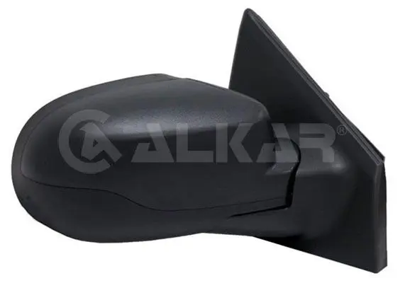 ALKAR 6126176 Зеркало