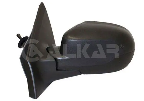ALKAR 6137176 Зеркало