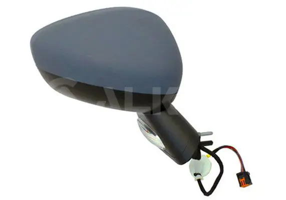 ALKAR 6144868 Зеркало