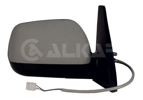 ALKAR 9042993 Наружное зеркало