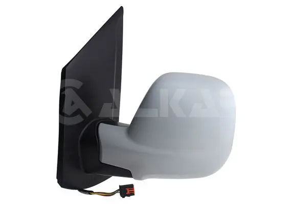 ALKAR 9259916 Зеркало электрическое psa