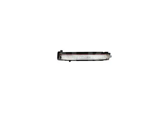 ALKAR 6205672 Фонарь указателя поворота