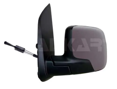 ALKAR 9231351 Зеркало