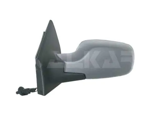 ALKAR 6105175 Зеркало