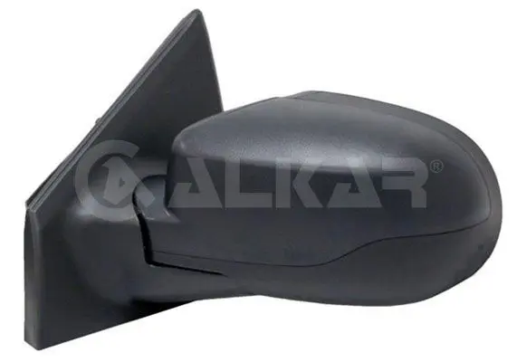 ALKAR 6125176 Зеркало