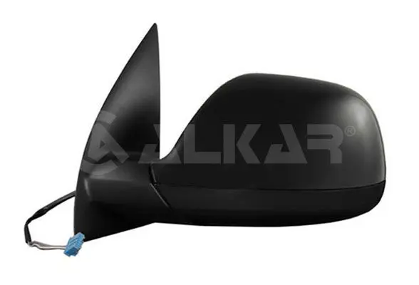 ALKAR 6127948 Зеркало