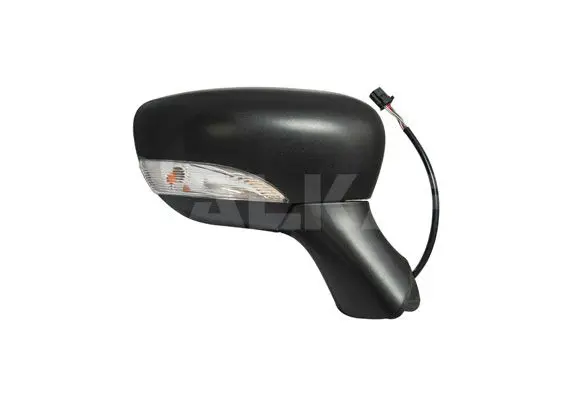 ALKAR 6128178 Зеркало