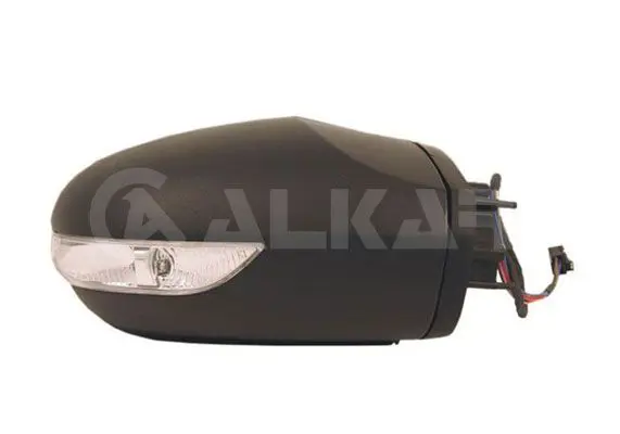 ALKAR 6128557 Наружное зеркало