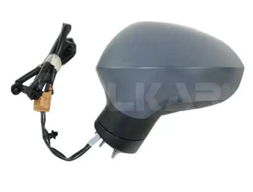 ALKAR 6129804 Зеркало