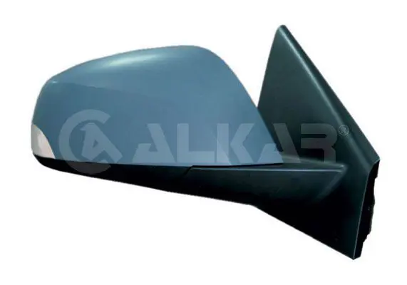 ALKAR 6130231 Зеркало