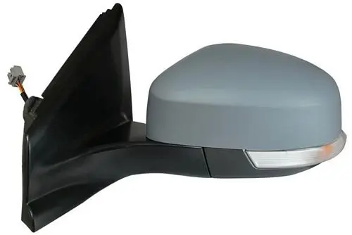 ALKAR 6139374 Зеркало