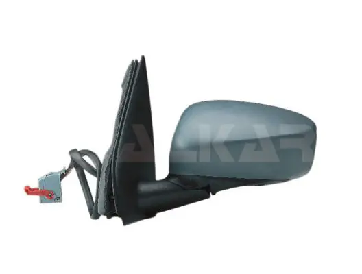 ALKAR 6139931 Зеркало