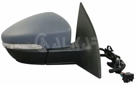 ALKAR 6140133 Зеркало