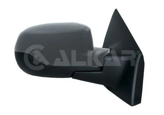 ALKAR 6140176 Зеркало