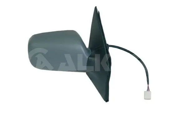 ALKAR 6140269 Зеркало